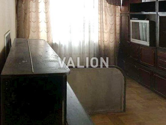 Продаж 2 кім квартири вул. Щусєва,42а Шевченківський р-н Сирець