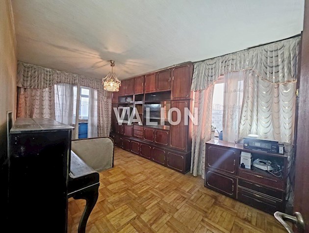 Продажа 2 ком квартиры ул. Щусева,42а Шевченковский р-н Сырец