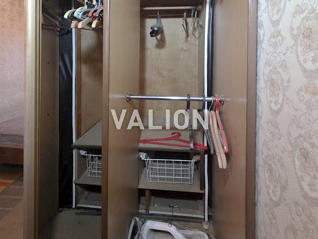 Продажа 2 ком квартиры ул. Щусева,42а Шевченковский р-н Сырец