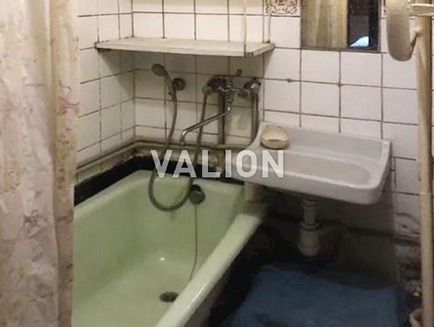 Продаж 2 кім квартири вул. Щусєва,42а Шевченківський р-н Сирець