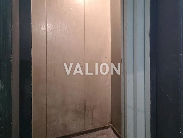 Продажа 2 ком квартиры ул. Щусева,42а Шевченковский р-н Сырец