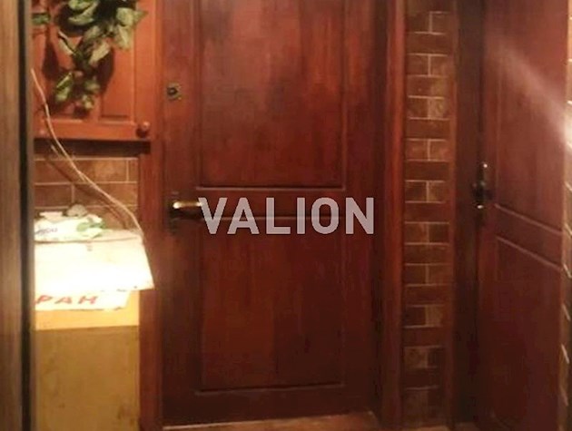 Продаж 2 кім квартири вул. Щусєва,42а Шевченківський р-н Сирець