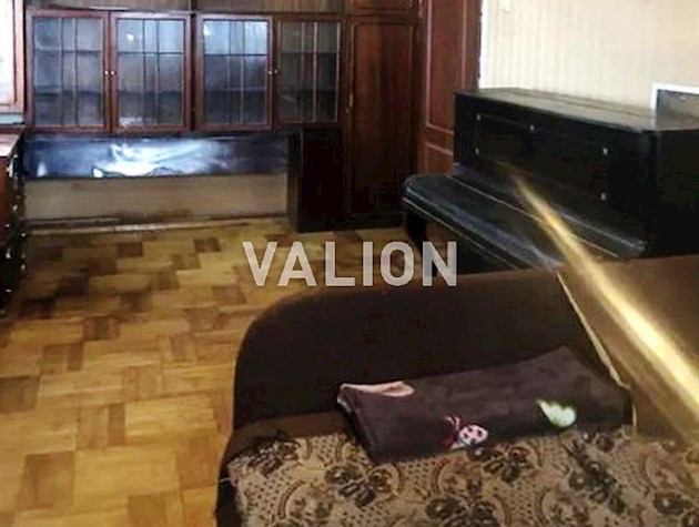 Продаж 2 кім квартири вул. Щусєва,42а Шевченківський р-н Сирець