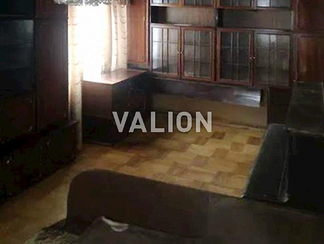 Продаж 2 кім квартири вул. Щусєва,42а Шевченківський р-н Сирець