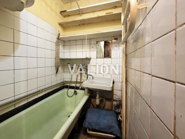 Продажа 2 ком квартиры ул. Щусева,42а Шевченковский р-н Сырец