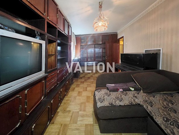 Продажа 2 ком квартиры ул. Щусева,42а Шевченковский р-н Сырец