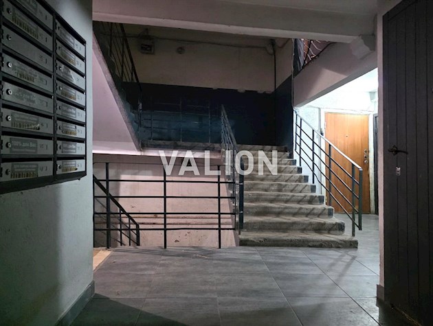 Продажа 2 ком квартиры ул. Щусева,42а Шевченковский р-н Сырец