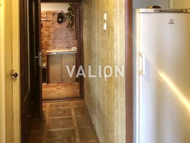 Продаж 2 кім квартири вул. Щусєва,42а Шевченківський р-н Сирець