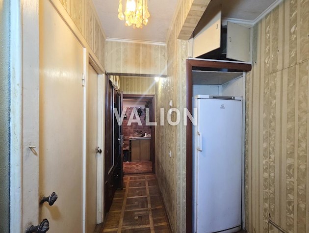 Продажа 2 ком квартиры ул. Щусева,42а Шевченковский р-н Сырец