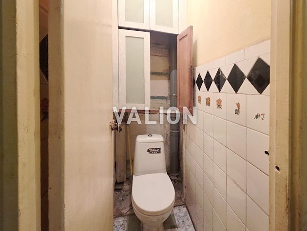 Продажа 2 ком квартиры ул. Щусева,42а Шевченковский р-н Сырец