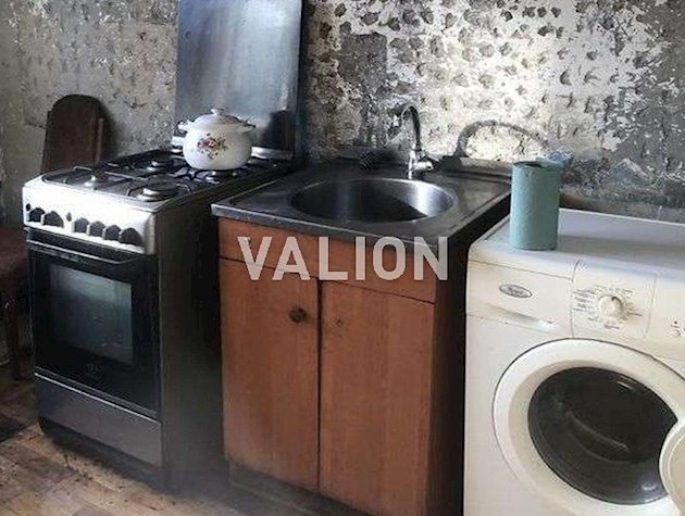 Продаж 2 кім квартири вул. Щусєва,42а Шевченківський р-н Сирець