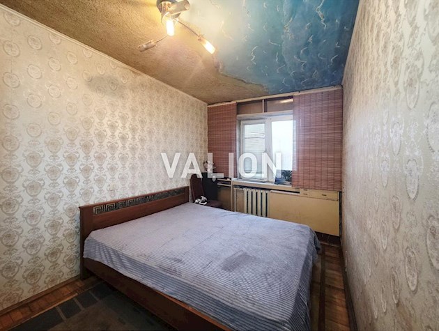 Продажа 2 ком квартиры ул. Щусева,42а Шевченковский р-н Сырец