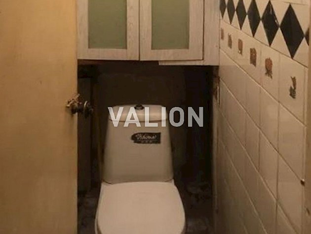 Продаж 2 кім квартири вул. Щусєва,42а Шевченківський р-н Сирець