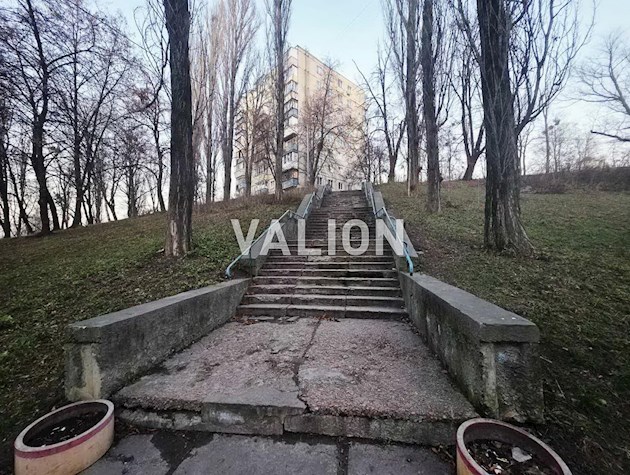 Продажа 2 ком квартиры ул. Щусева,42а Шевченковский р-н Сырец