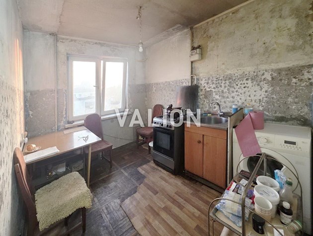 Продажа 2 ком квартиры ул. Щусева,42а Шевченковский р-н Сырец