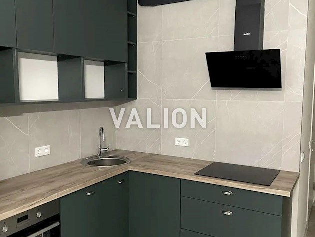 Продажа 1-к квартиры, Столичное шоссе 3А, ЖК Svitlo Park, метро Выдубичи.