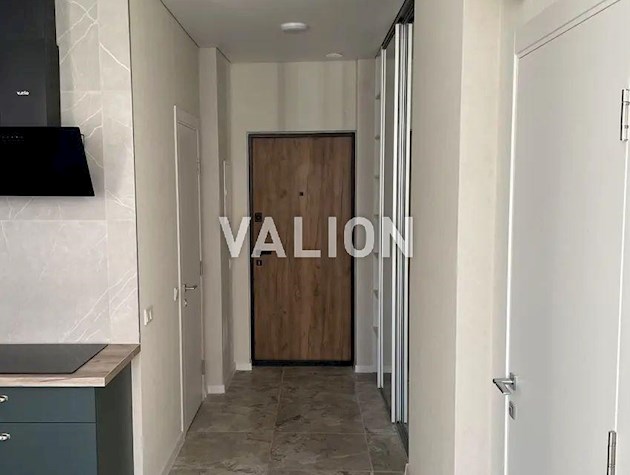 Продажа 1-к квартиры, Столичное шоссе 3А, ЖК Svitlo Park, метро Выдубичи.