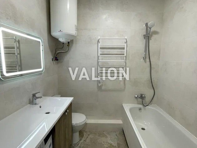 Продажа 1-к квартиры, Столичное шоссе 3А, ЖК Svitlo Park, метро Выдубичи.