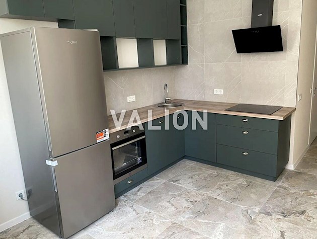 Продажа 1-к квартиры, Столичное шоссе 3А, ЖК Svitlo Park, метро Выдубичи.