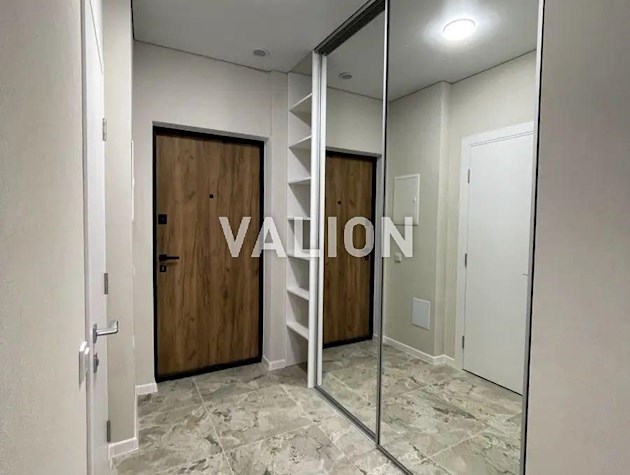 Продажа 1-к квартиры, Столичное шоссе 3А, ЖК Svitlo Park, метро Выдубичи.