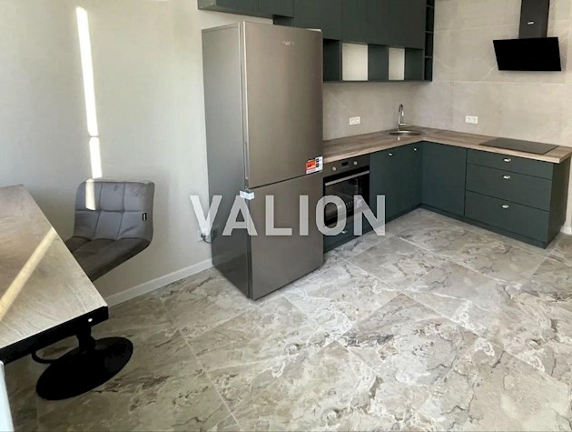 Продажа 1-к квартиры, Столичное шоссе 3А, ЖК Svitlo Park, метро Выдубичи.