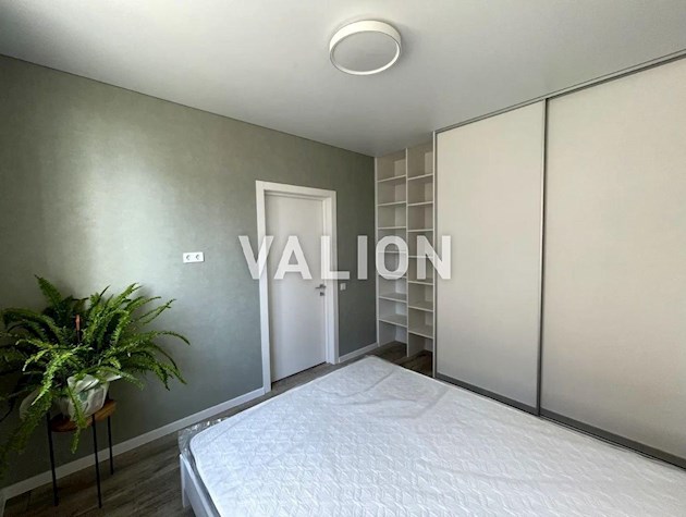 Продажа 1-к квартиры, Столичное шоссе 3А, ЖК Svitlo Park, метро Выдубичи.