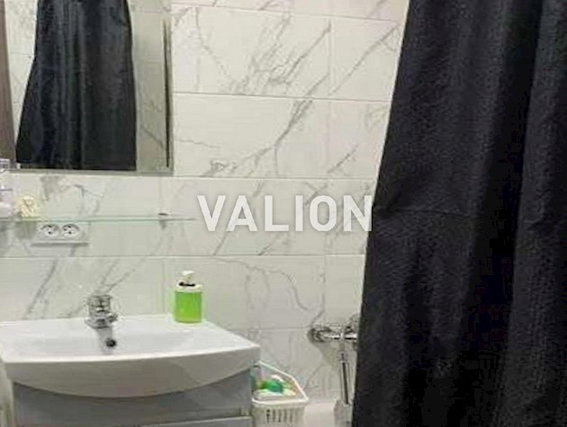 Продажа 2-комнатной квартиры Соломенка ул. Мартиросяна 19