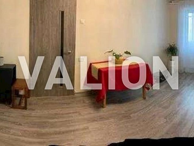 Продажа 2-комнатной квартиры Соломенка ул. Мартиросяна 19