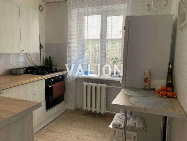 Продажа 2-комнатной квартиры Соломенка ул. Мартиросяна 19