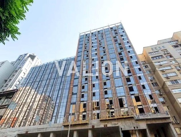 Продажа 2-к квартиры ул. Антоновича 83