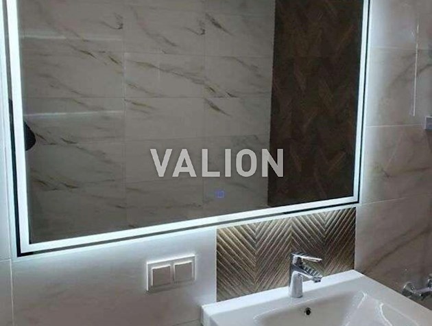 Продаж 2-к квартири вул. Краківська 27