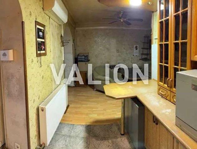 Продажа 2-к квартиры просп. Павла Тычины 5