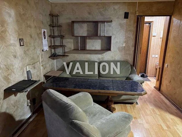 Продажа 2-к квартиры просп. Павла Тычины 5