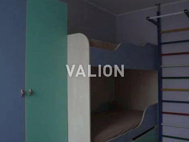 Продаж 3-к квартири Борщагівка вул.Гната Юри 8