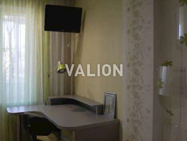 Продаж 3-к квартири Борщагівка вул.Гната Юри 8