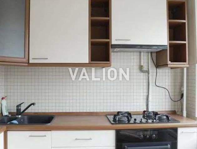 Продаж 3-к квартири Борщагівка вул.Гната Юри 8