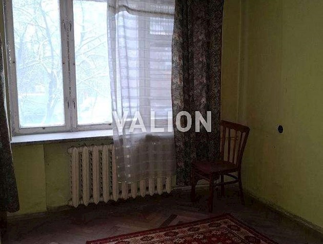 Продажа 3-комнатной квартиры по просп.Голосеевский (40-летия Октября), 89