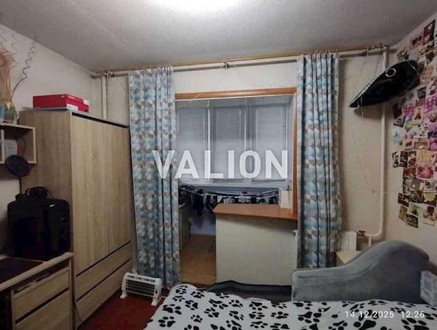 Продаж 3-к квартири вул. Тростянецька 6ж