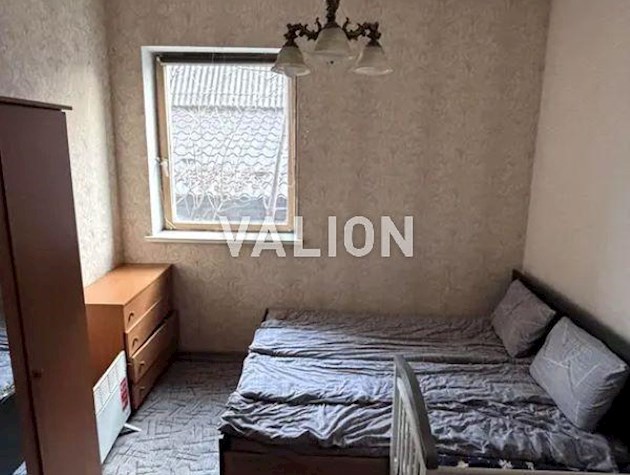 Продаж 1-к квартири вул. Красицького 58