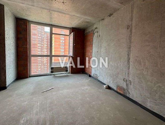 Продажа 2-комнатной квартиры, Печерск ул. Предславинская, 40