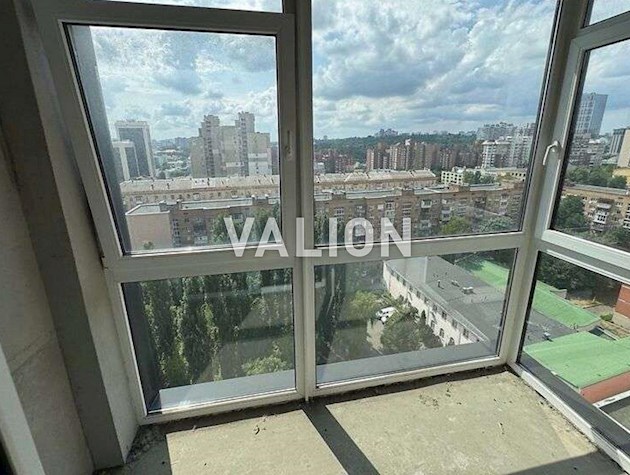 Продажа 2-комнатной квартиры, Печерск ул. Предславинская, 40