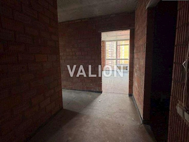 Продажа 2-комнатной квартиры, Печерск ул. Предславинская, 40