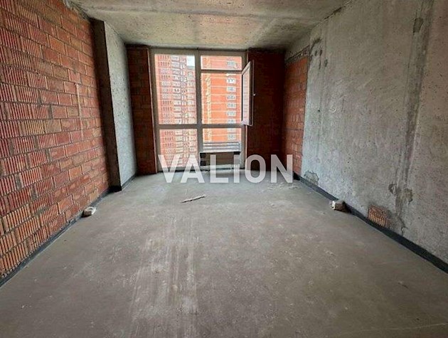 Продажа 2-комнатной квартиры, Печерск ул. Предславинская, 40