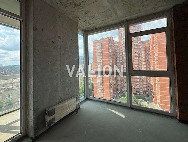 Продажа 2-комнатной квартиры, Печерск ул. Предславинская, 40