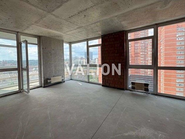 Продажа 2-комнатной квартиры, Печерск ул. Предславинская, 40