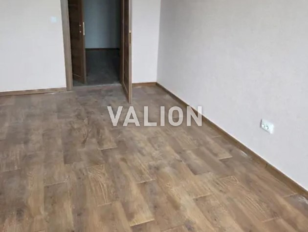 Продаж 2-к квартири вул. Коноплянська 22б