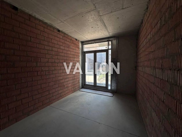 Продажа 2-к квартиры ул. Болсуновская 21