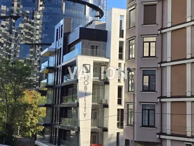 Продаж 2-к квартири вул. Болсунівська 21