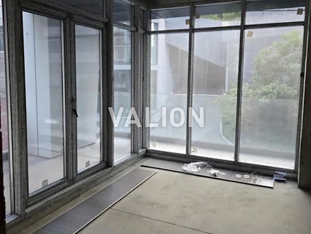 Продаж 2-к квартири вул. Болсунівська 21