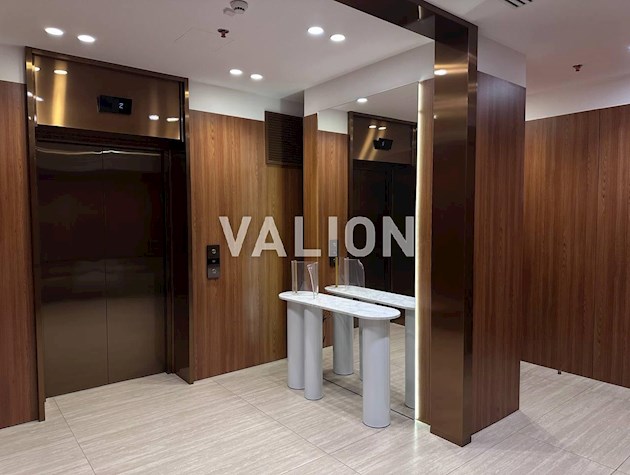 Продажа 2-к квартиры ул. Болсуновская 21